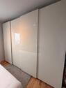 Foto - Etagenwohnung in Dreieich zur Miete