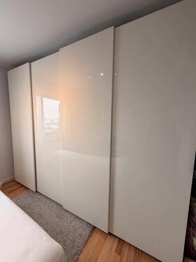 Foto - Etagenwohnung in Dreieich zur Miete