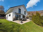 Foto - 7 Zimmer Einfamilienhaus in Albstadt