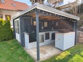 Foto - Einfamilienhaus in Albstadt zum Kaufen