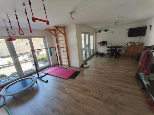 Foto - 