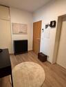 Foto - 2.5 Zimmer Etagenwohnung zur Miete in Duisburg