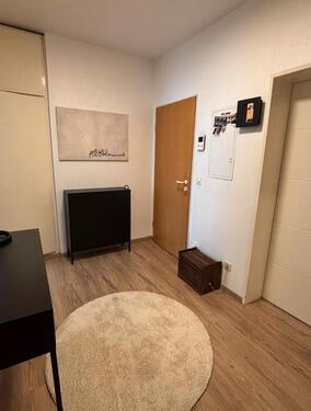 Foto - 2.5 Zimmer Etagenwohnung zur Miete in Duisburg
