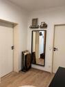 Foto - 2.5 Zimmer Etagenwohnung in Duisburg
