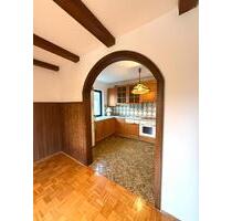 4-Zimmer Wohnung in Germering - 2.050,00&nbsp;EUR Kaltmiete, ca.&nbsp; 110,00&nbsp;m&sup2; in Germering (PLZ: 82110)