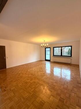 Foto - 4 Zimmer Etagenwohnung in Germering