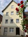 Foto - Einfamilienhaus in Weinstadt