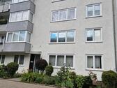 Foto - Wohnung zu verkaufen - 269.000,00&nbsp;EUR Kaufpreis, ca.&nbsp; 84,00&nbsp;m&sup2;