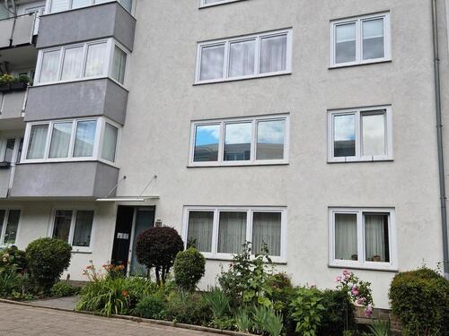 Foto - Wohnung zu verkaufen - 269.000,00&nbsp;EUR Kaufpreis, ca.&nbsp; 84,00&nbsp;m&sup2;