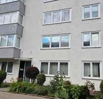 Wohnung zu verkaufen - 269.000,00&nbsp;EUR Kaufpreis, ca.&nbsp; 84,00&nbsp;m&sup2; in Aachen (PLZ: 52078) Aachen-Mitte