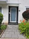 Foto - 4 Zimmer Etagenwohnung zum Kaufen in Aachen