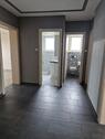 Foto - 4 Zimmer Etagenwohnung in Aachen