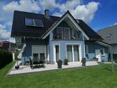 Foto - 5 Zimmer Einfamilienhaus zum Kaufen in Schauenburg