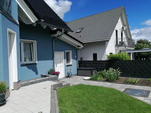Foto - 5 Zimmer Einfamilienhaus in Schauenburg