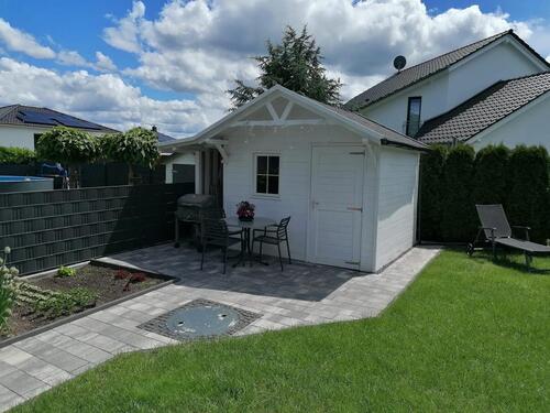Foto - Einfamilienhaus in Schauenburg zum Kaufen