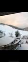 Foto - 3.5 Zimmer Doppelhaushälfte in Willingen (Upland)