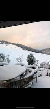 Foto - 3.5 Zimmer Doppelhaushälfte in Willingen (Upland)