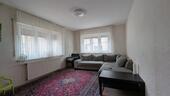 Foto - 3-Zimmer ETW Verkauf von Privat an Privat - KEINE MAKLER -