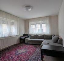 3-Zimmer ETW Verkauf von Privat an Privat - KEINE MAKLER - - Stuttgart Bad Cannstatt