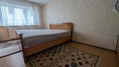 Foto - 3 Zimmer Erdgeschoßwohnung zum Kaufen in Stuttgart