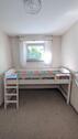 Foto - 3 Zimmer Erdgeschoßwohnung in Stuttgart