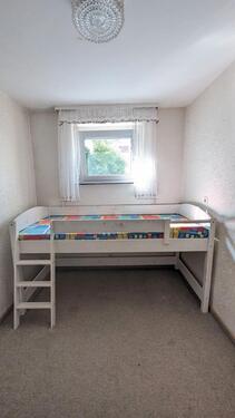 Foto - 3 Zimmer Erdgeschoßwohnung in Stuttgart