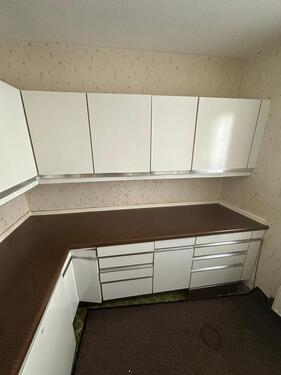 Foto - Erdgeschoßwohnung in Stuttgart zum Kaufen