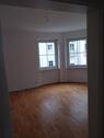 Foto - Mehrfamilienhaus, Wohnhaus in Eisenach zum Kaufen