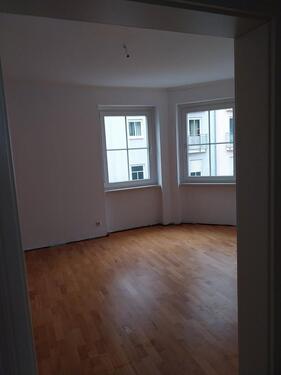 Foto - Mehrfamilienhaus, Wohnhaus in Eisenach zum Kaufen