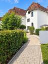 Foto - Luxus-EFH mit voll ausgestatteter Dachwohnung in Friedrichsdorf