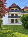 Foto - 6 Zimmer Reihenhaus zum Kaufen in Friedrichsdorf