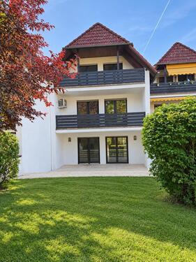 Foto - 6 Zimmer Reihenhaus zum Kaufen in Friedrichsdorf