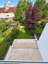 Foto - 6 Zimmer Reihenhaus in Friedrichsdorf