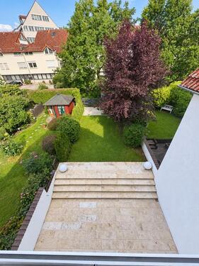 Foto - 6 Zimmer Reihenhaus in Friedrichsdorf