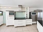 Foto - Reihenhaus in Friedrichsdorf zum Kaufen