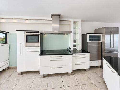 Foto - Reihenhaus in Friedrichsdorf zum Kaufen