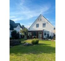 Einfamilienhaus - 295.000,00&nbsp;EUR Kaufpreis, ca.&nbsp; 120,00&nbsp;m&sup2; in Löhne (PLZ: 32584)