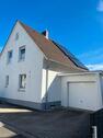 Foto - 5 Zimmer Einfamilienhaus zum Kaufen in Löhne