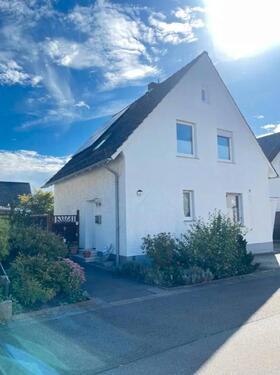 Foto - 5 Zimmer Einfamilienhaus in Löhne