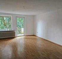 3-Zimmer Wohnung in zentraler Lage von Huchting - Bremen