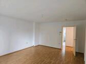 Foto - 3 Zimmer Etagenwohnung zur Miete in Bremen