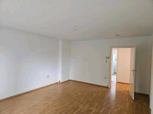 Foto - 3 Zimmer Etagenwohnung zur Miete in Bremen