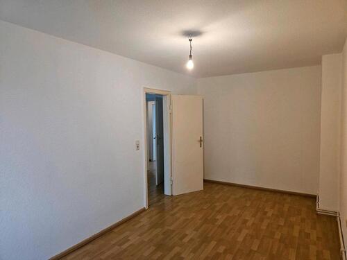 Foto - Etagenwohnung in Bremen zur Miete