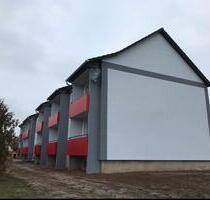 ♦️TOP♦️ 2-Raumwohnung neu saniert‼️ - Querfurt