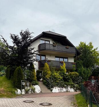 Foto - Ferienwohnung, Südharz, Harz, Sülzhayn, Ellrich