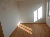 Foto - 4 Raum Wohnung in Plauen Heinrichstraße 17