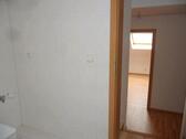 Foto - Etagenwohnung in Plauen zur Miete