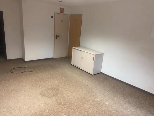 Foto - Büro oder Praxis - 700,00 EUR Kaltmiete,