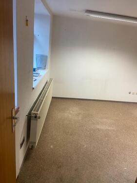Foto - andere zur Miete in Kirchardt