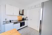 Foto - Etagenwohnung zur Miete in Aalen